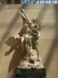 Persee et Andromede by Pierre Puget.JPG